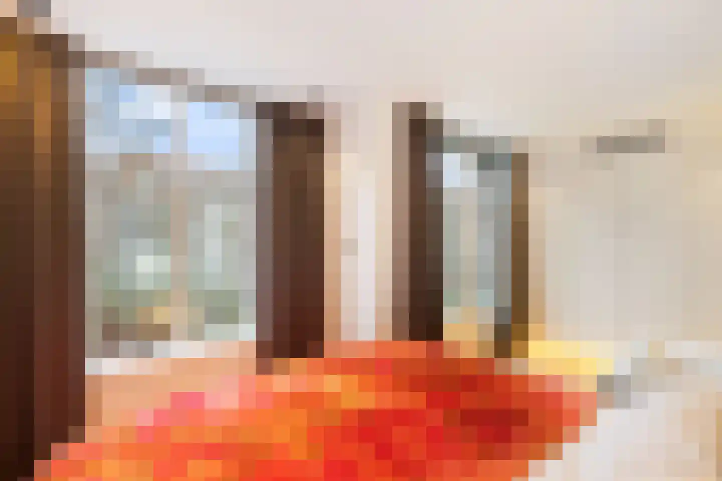 Vossiusstraat 6 C Amsterdam thumbnail 47