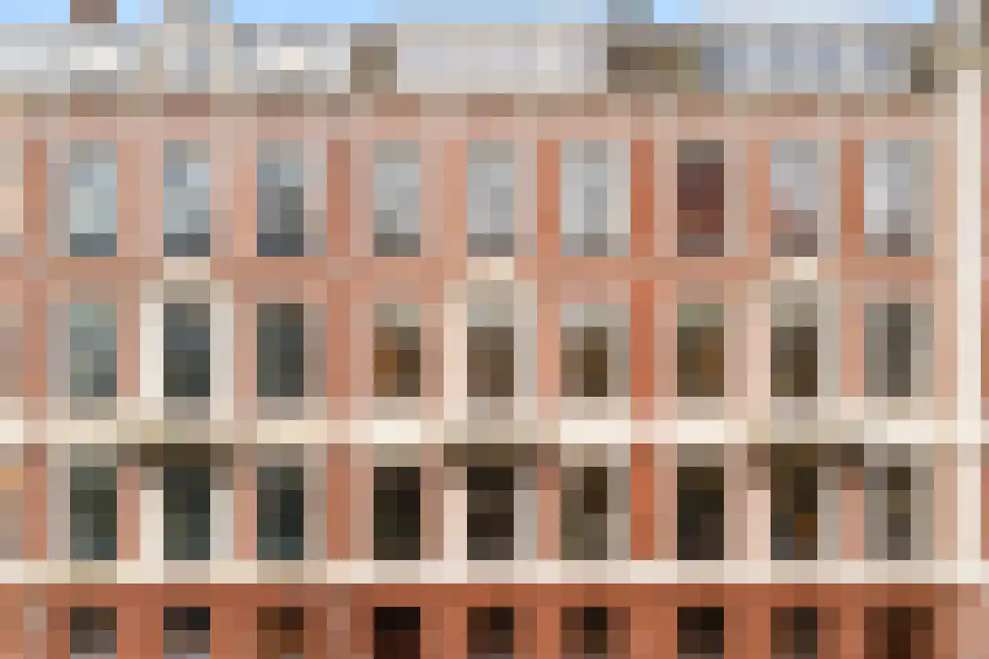 Vossiusstraat 6 C Amsterdam thumbnail 5