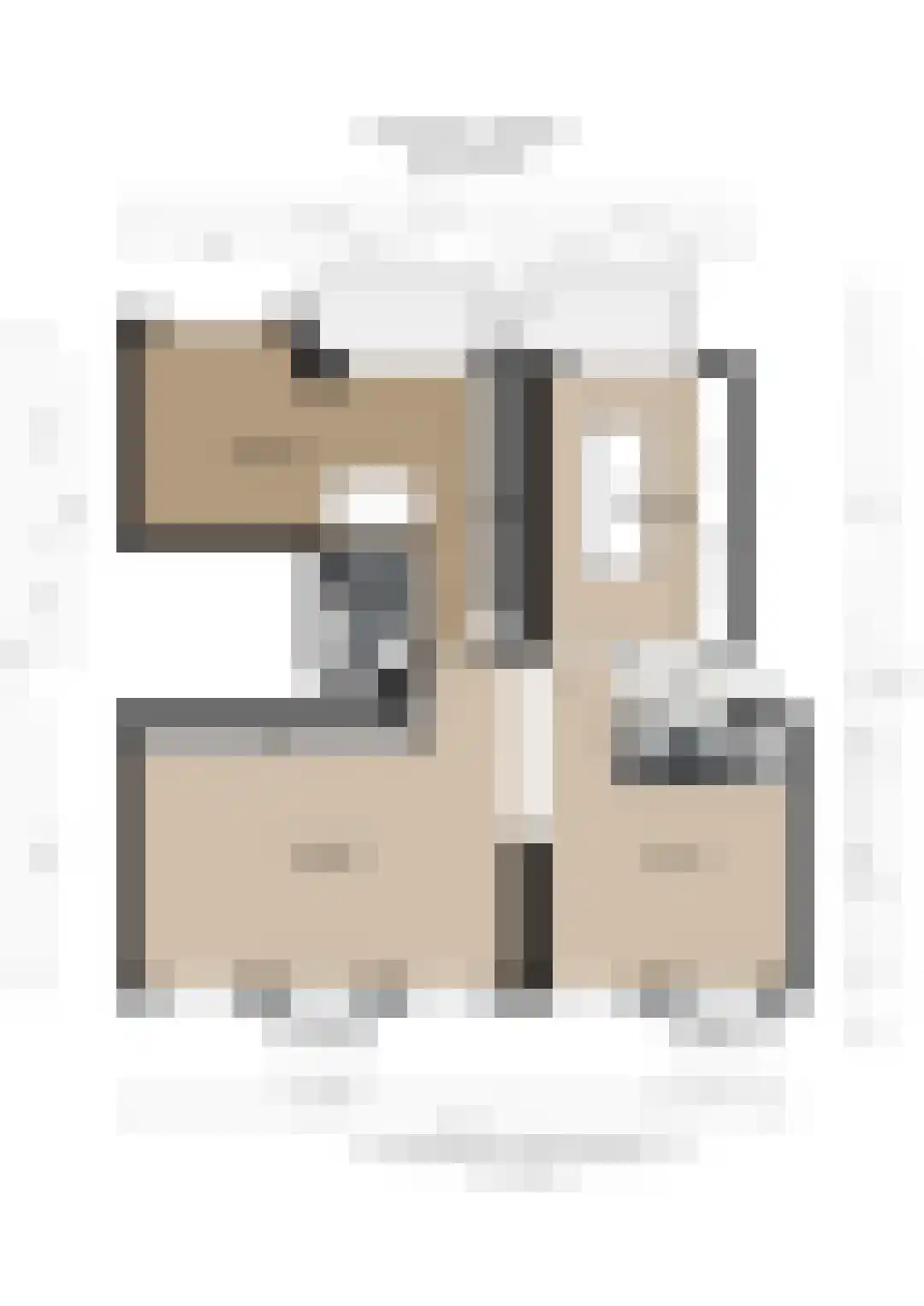 Vossiusstraat 6 C Amsterdam thumbnail 51