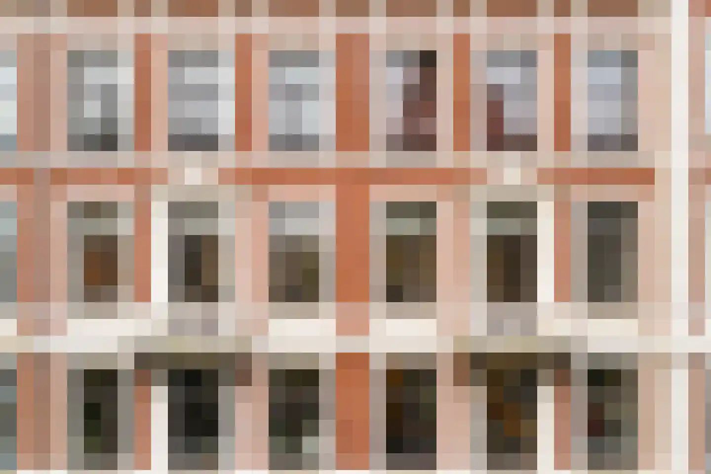 Vossiusstraat 6 C Amsterdam thumbnail 6