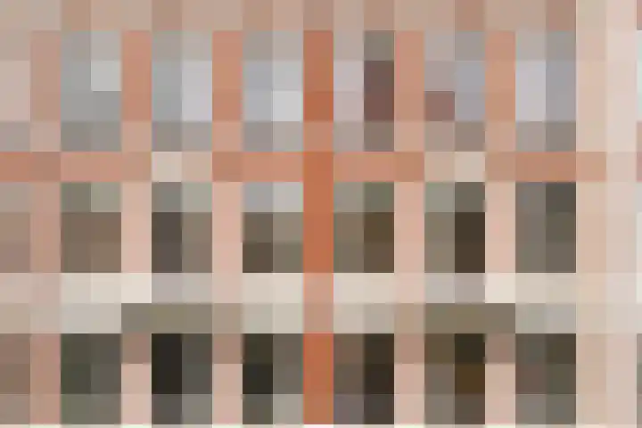 Vossiusstraat 6 C Amsterdam thumbnail 6
