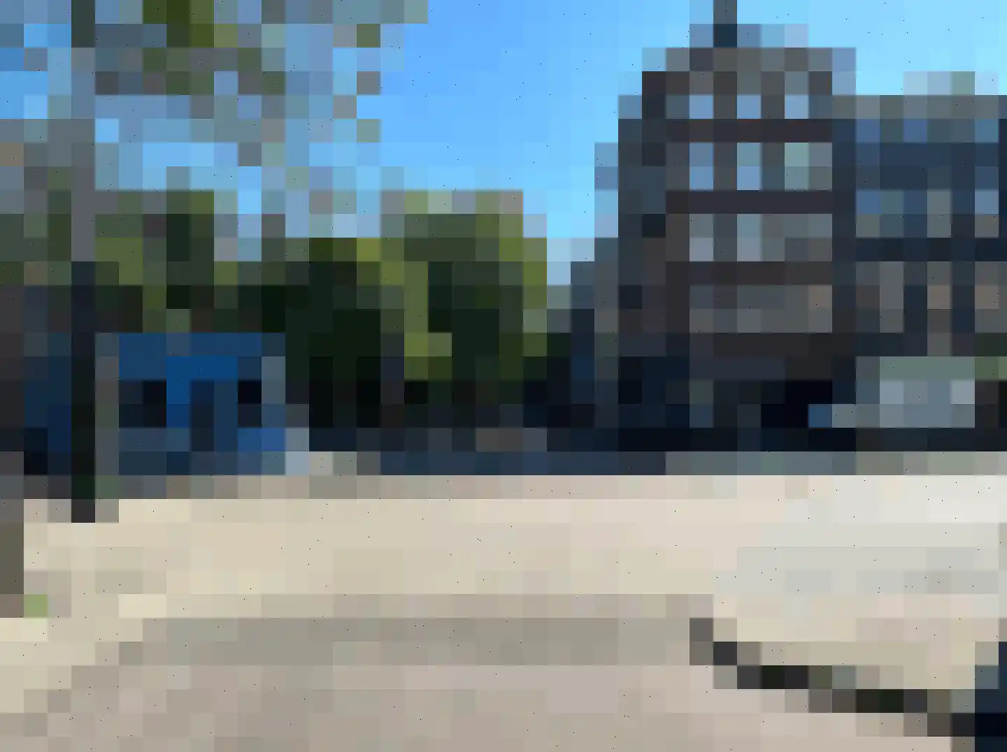 Vossiusstraat 62 Amsterdam thumbnail 10