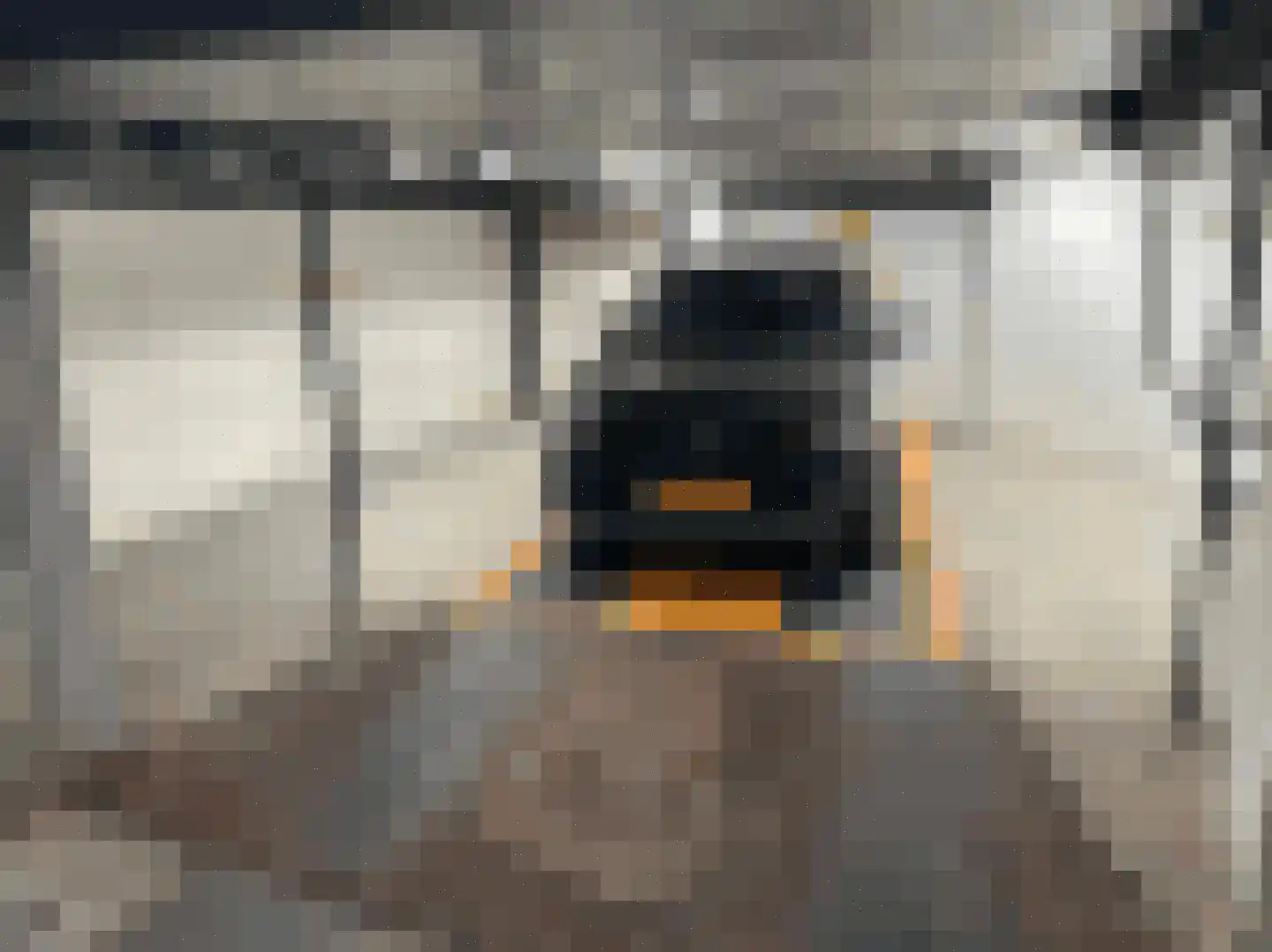 Vossiusstraat 62 Amsterdam thumbnail 4