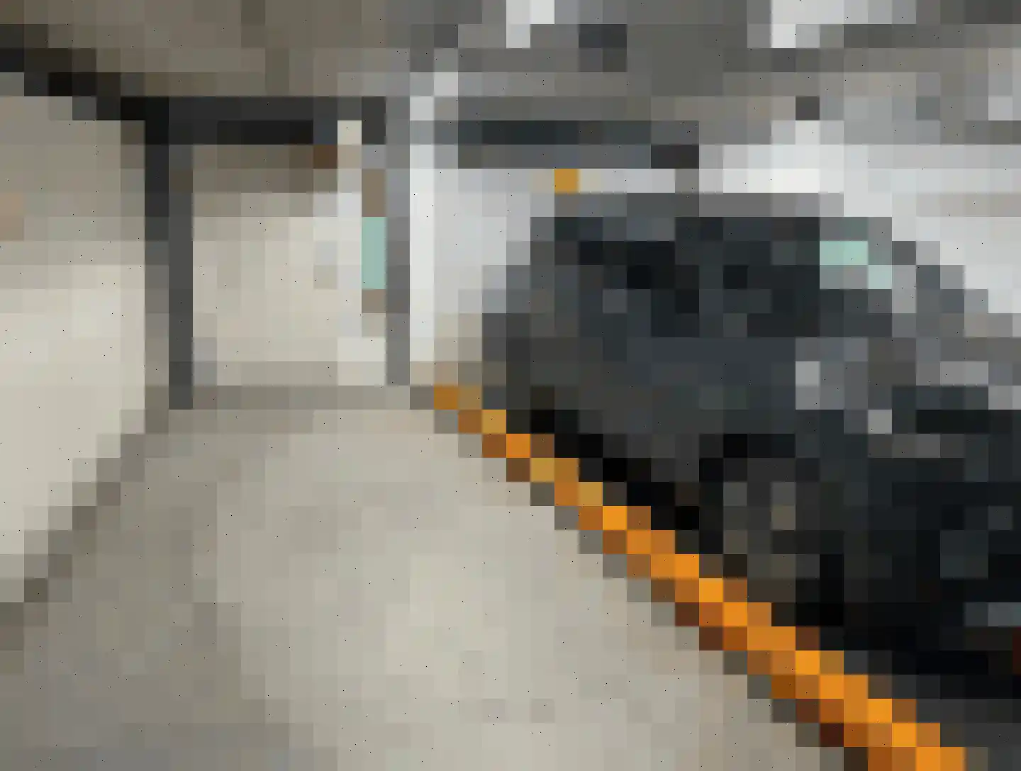 Vossiusstraat 62 Amsterdam thumbnail 7