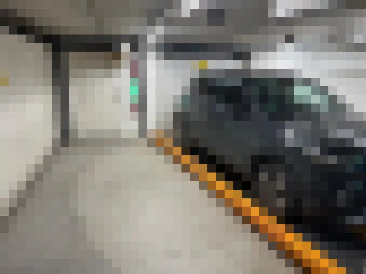 Vossiusstraat 65 Amsterdam thumbnail 7