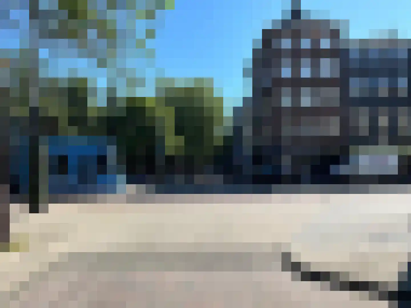 Vossiusstraat 65 Amsterdam thumbnail 8