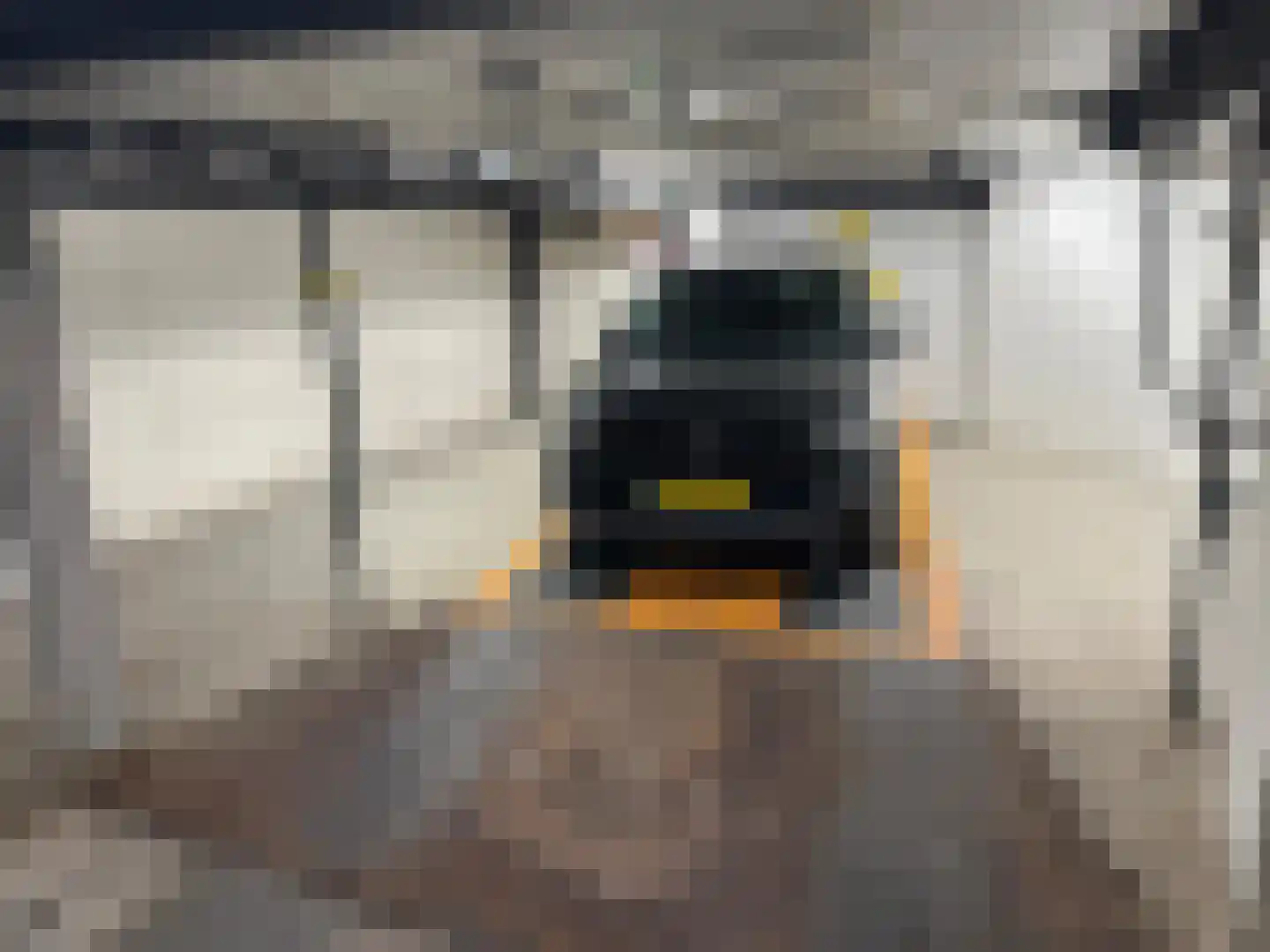 Vossiusstraat 65 Amsterdam thumbnail 9