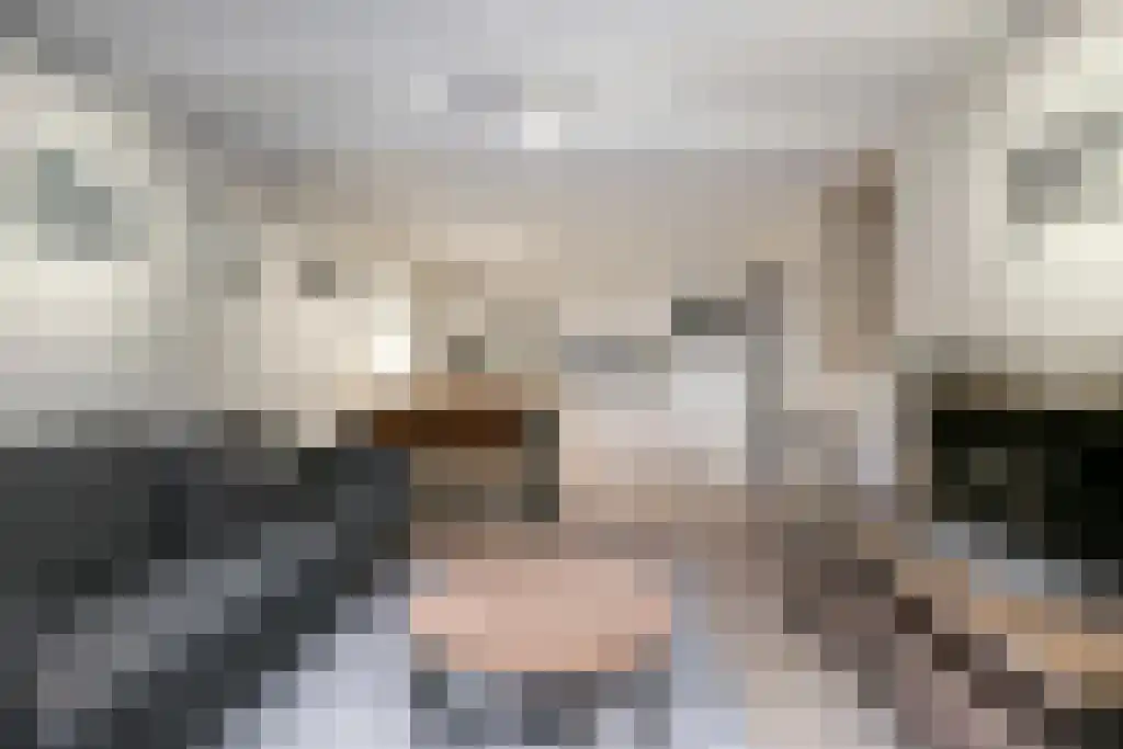 Vossiusstraat 7 Amsterdam thumbnail 6
