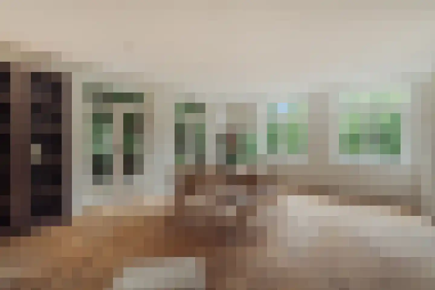 Vossiusstraat 76 Amsterdam thumbnail 10