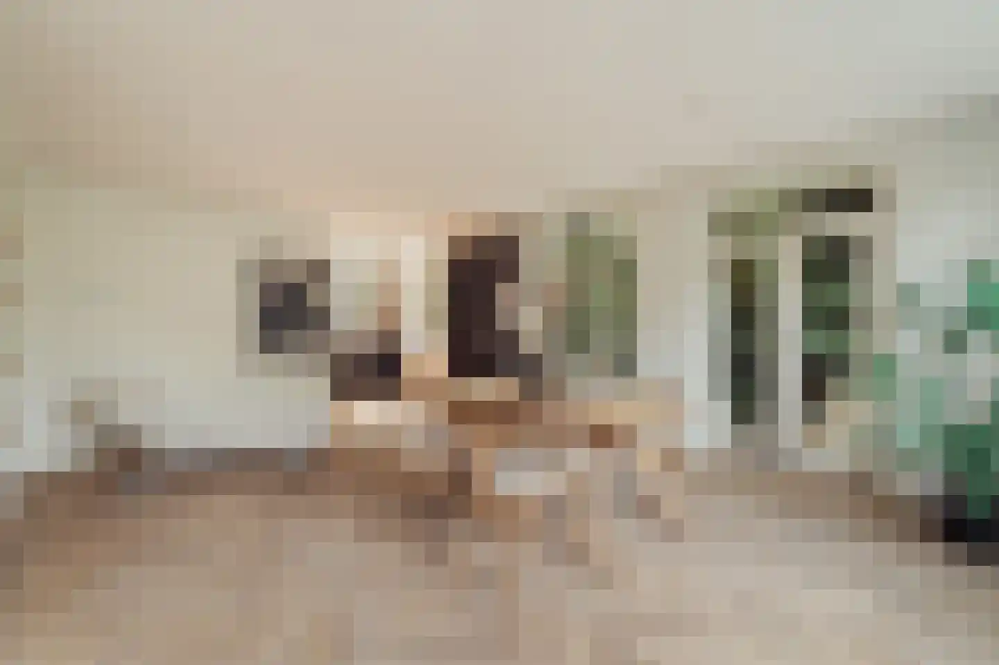 Vossiusstraat 76 Amsterdam thumbnail 11