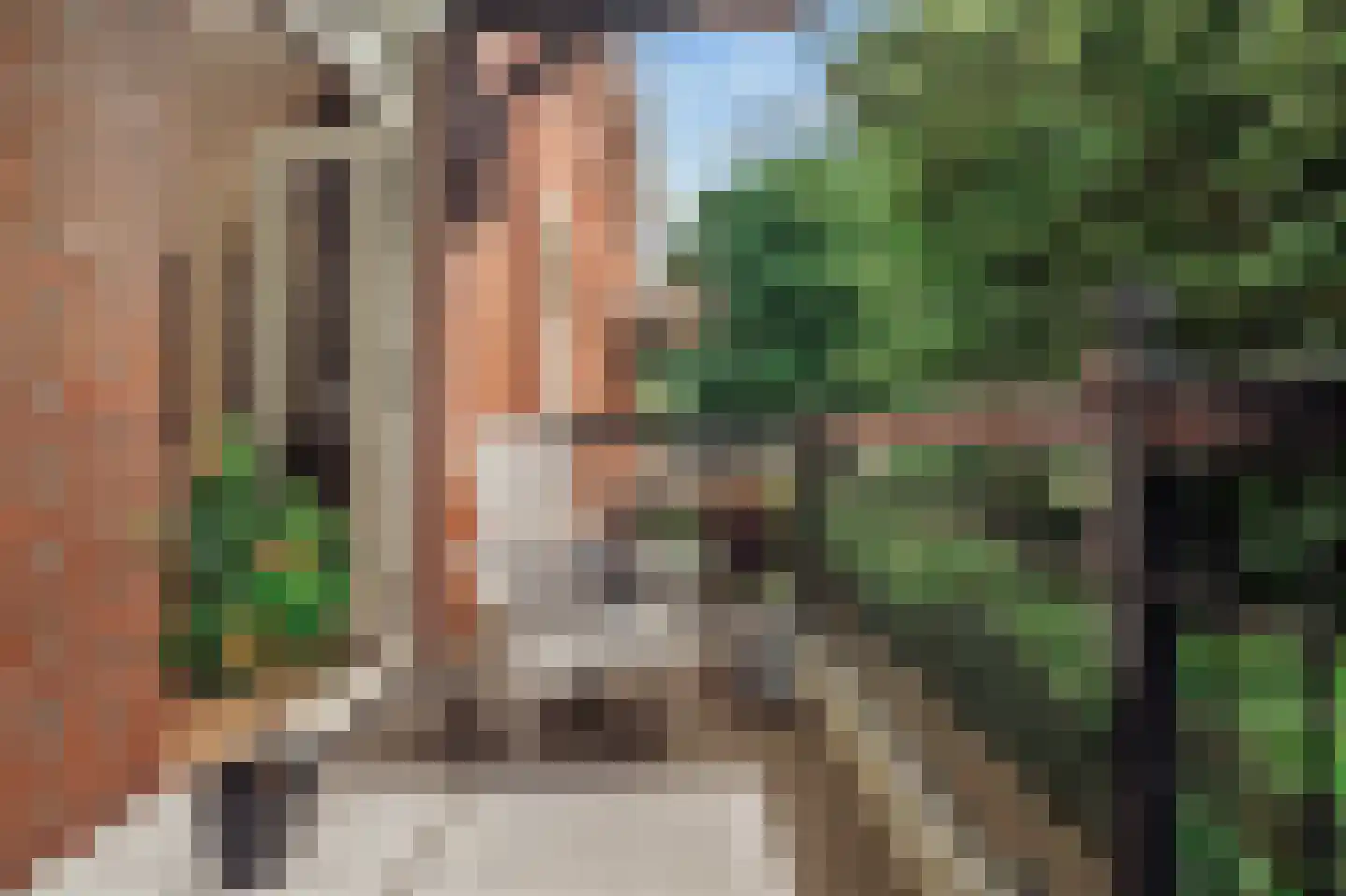 Vossiusstraat 76 Amsterdam thumbnail 13