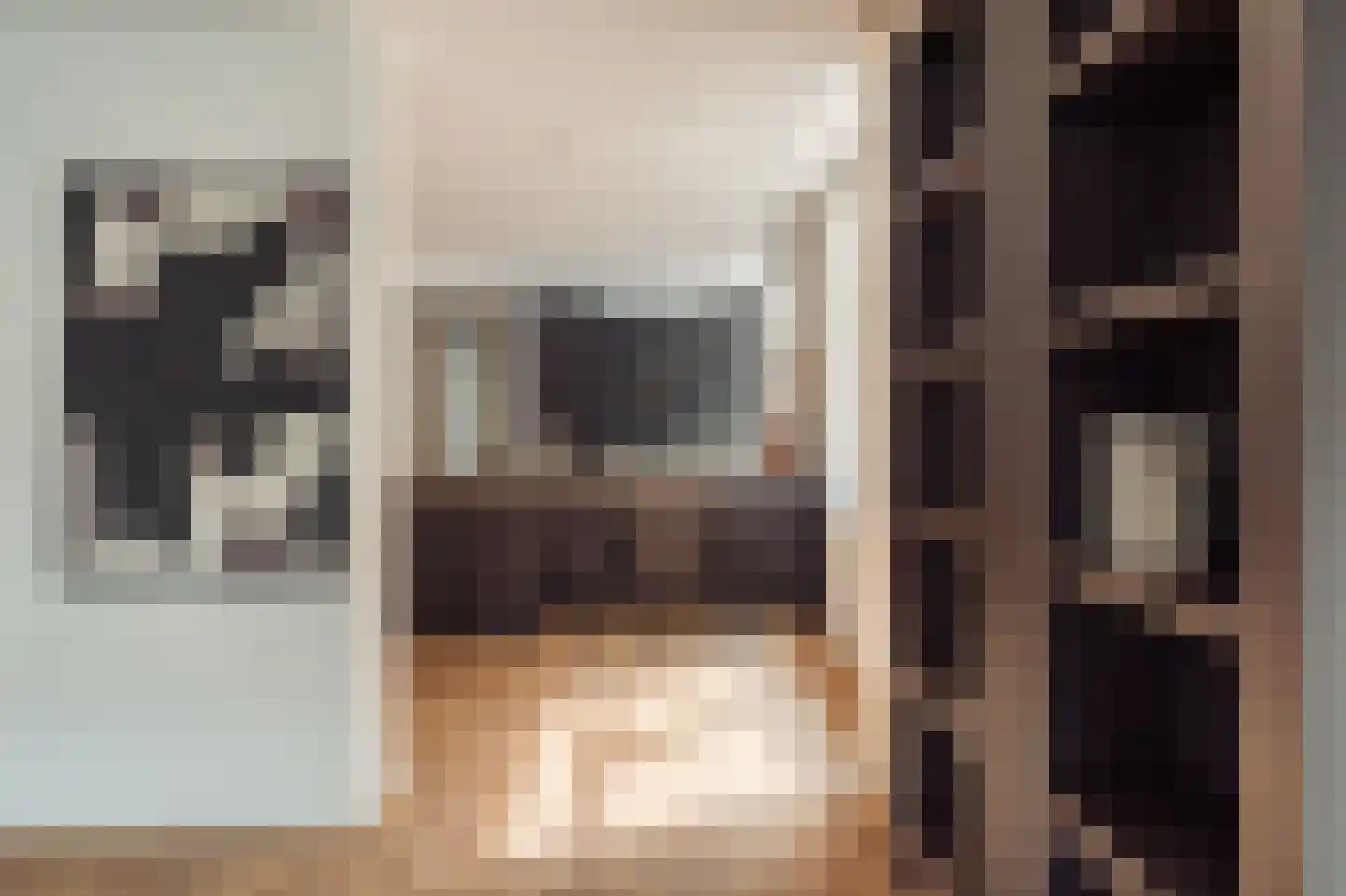 Vossiusstraat 76 Amsterdam thumbnail 14