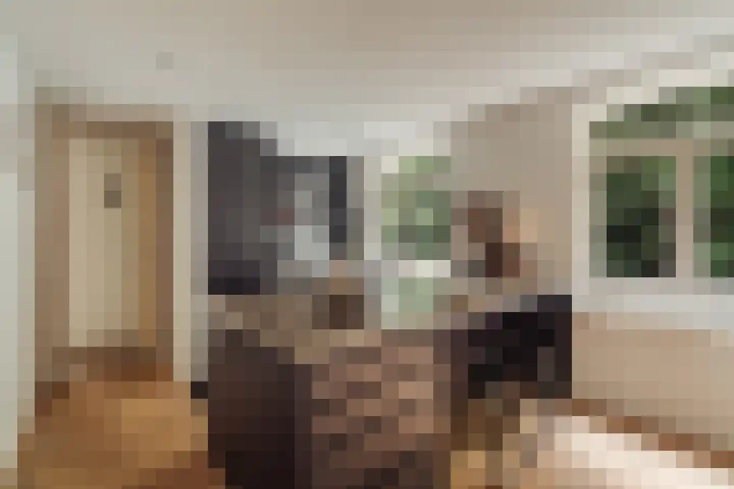 Vossiusstraat 76 Amsterdam thumbnail 15
