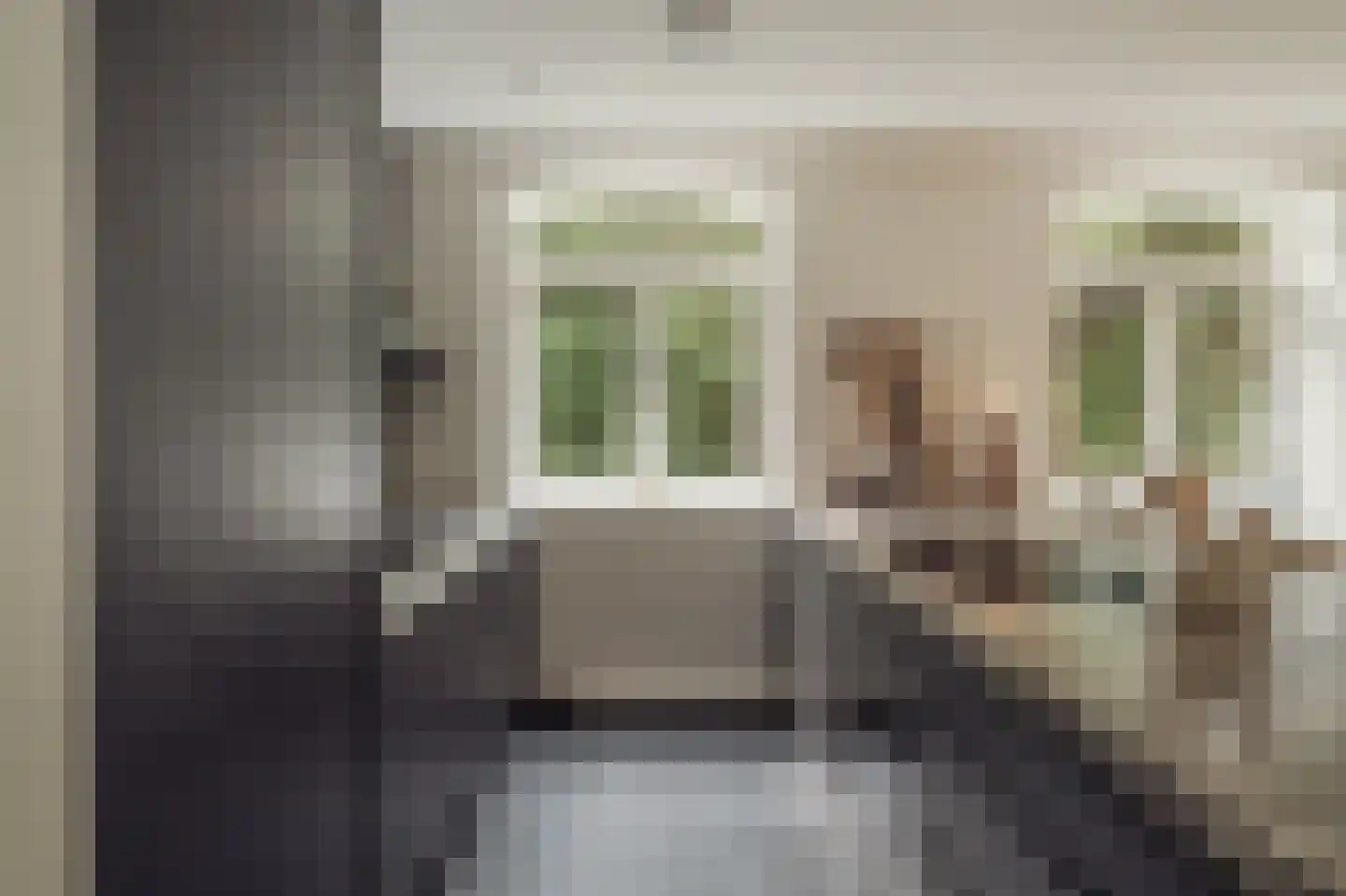 Vossiusstraat 76 Amsterdam thumbnail 17
