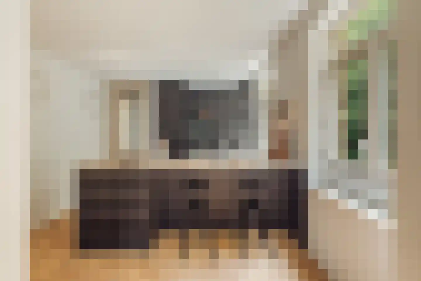 Vossiusstraat 76 Amsterdam thumbnail 18