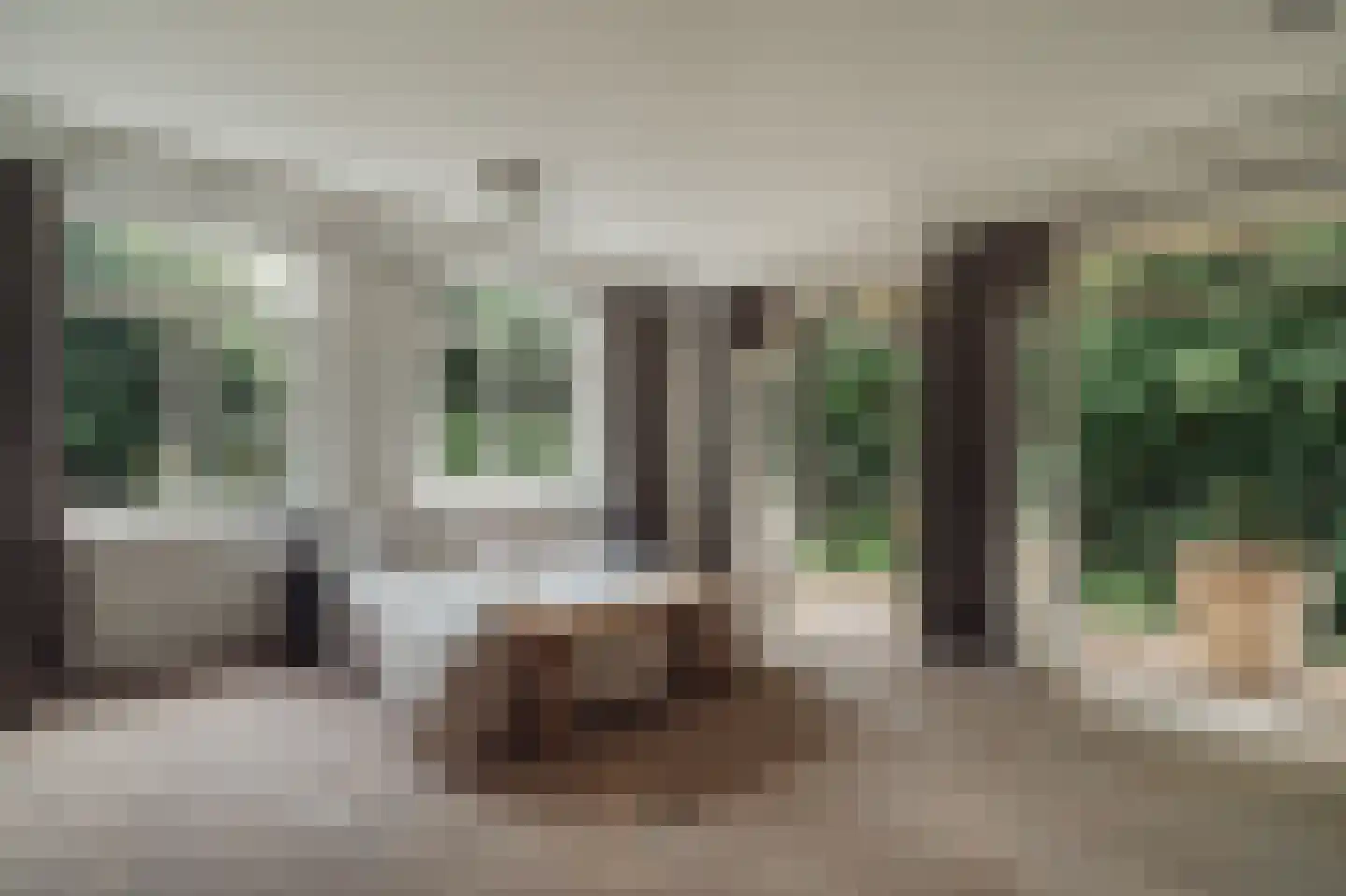 Vossiusstraat 76 Amsterdam thumbnail 19