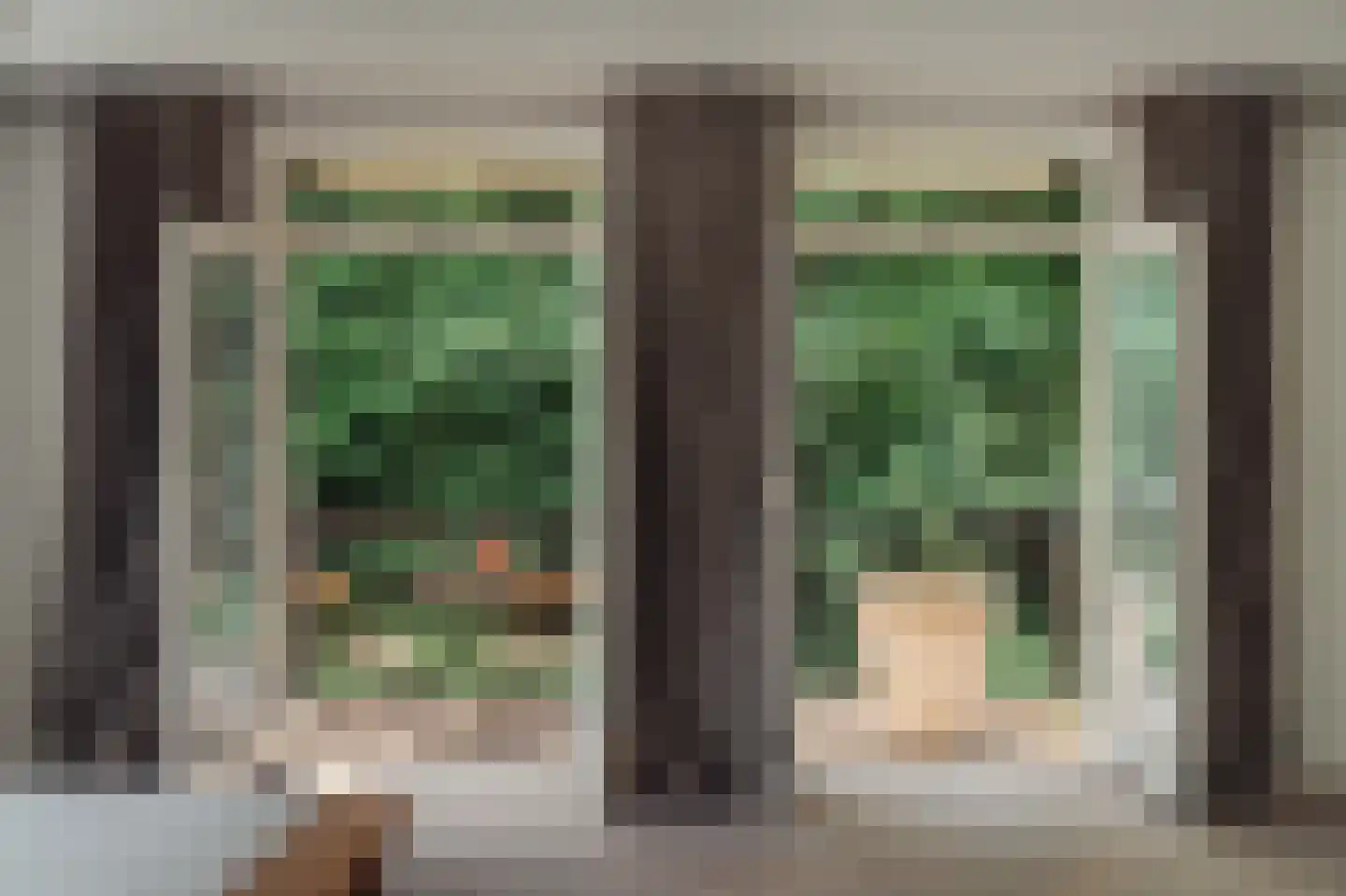Vossiusstraat 76 Amsterdam thumbnail 20