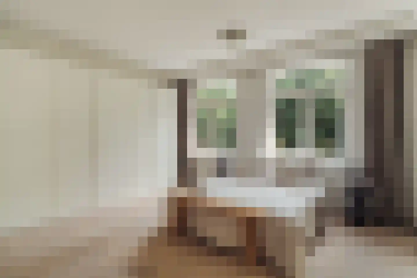 Vossiusstraat 76 Amsterdam thumbnail 22
