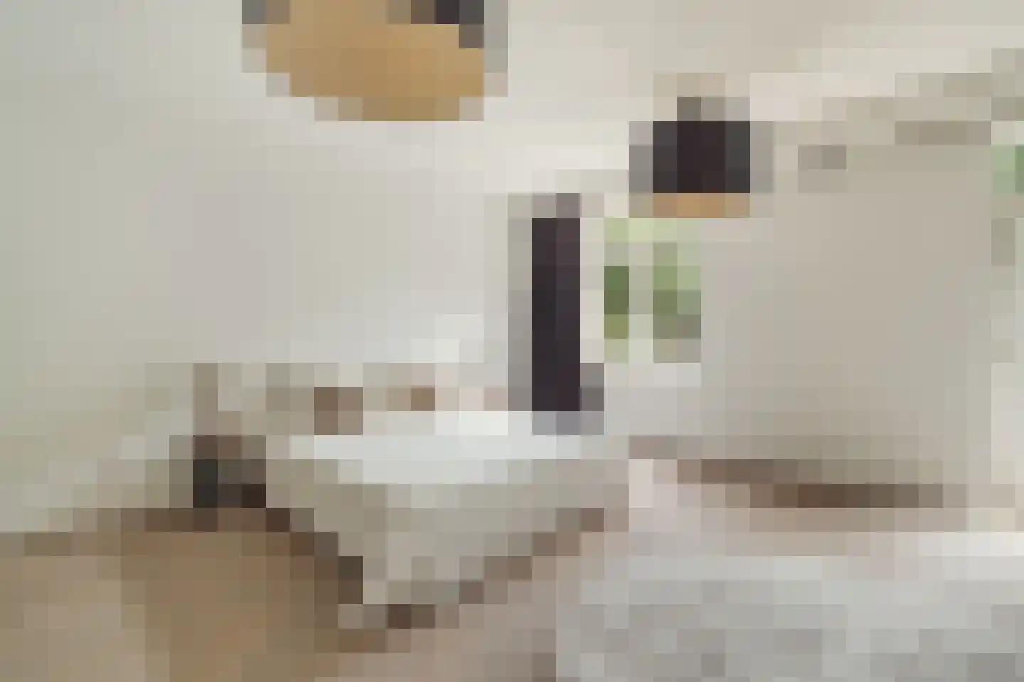 Vossiusstraat 76 Amsterdam thumbnail 25