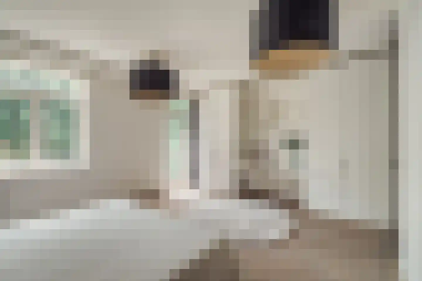 Vossiusstraat 76 Amsterdam thumbnail 26