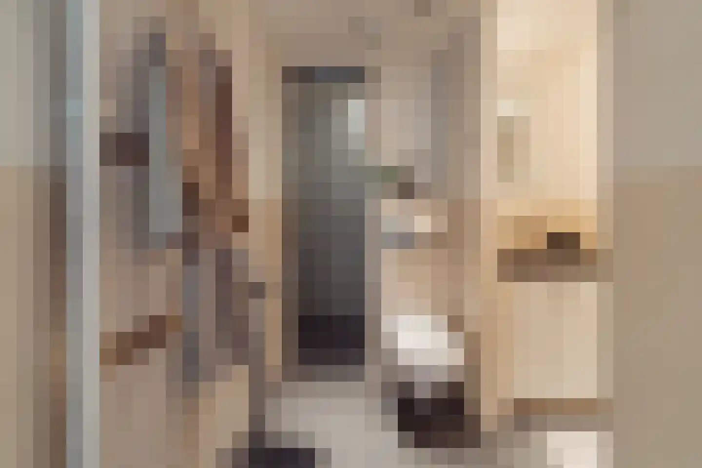 Vossiusstraat 76 Amsterdam thumbnail 28