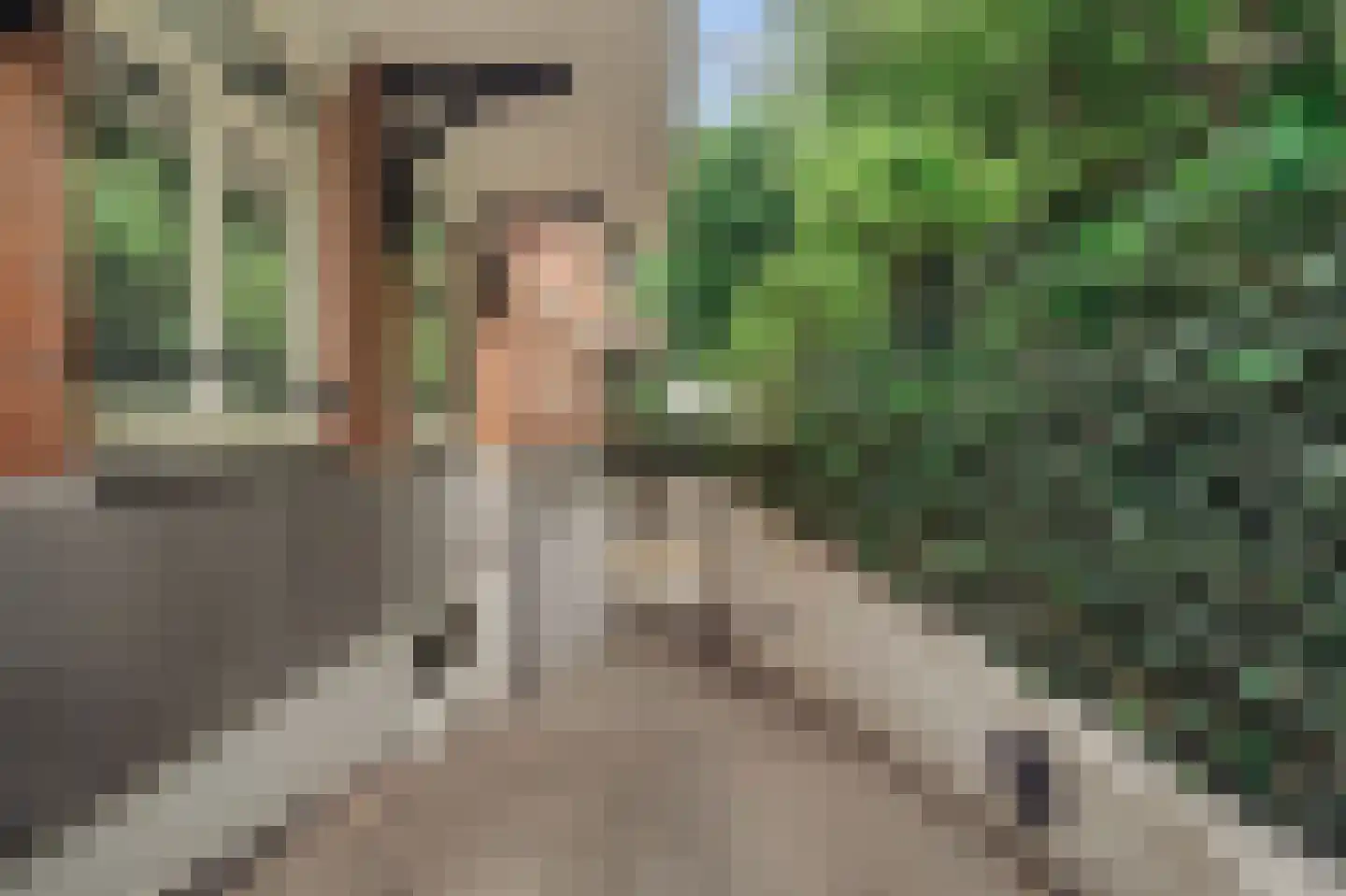 Vossiusstraat 76 Amsterdam thumbnail 32
