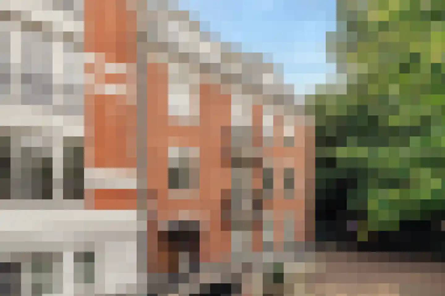 Vossiusstraat 76 Amsterdam thumbnail 33