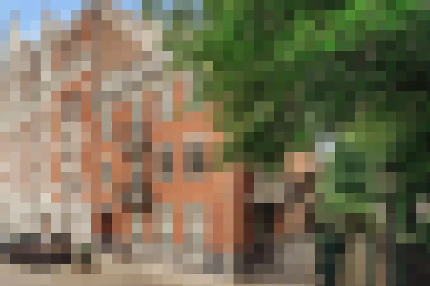 Vossiusstraat 76 Amsterdam thumbnail 34