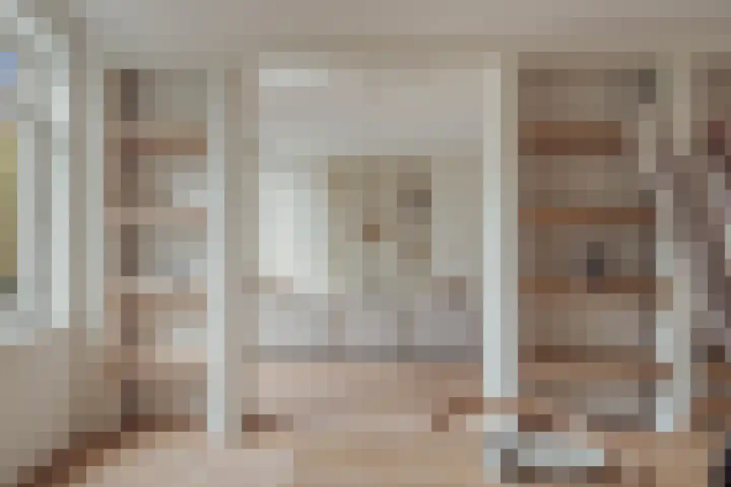 Vossiusstraat 76 Amsterdam thumbnail 4