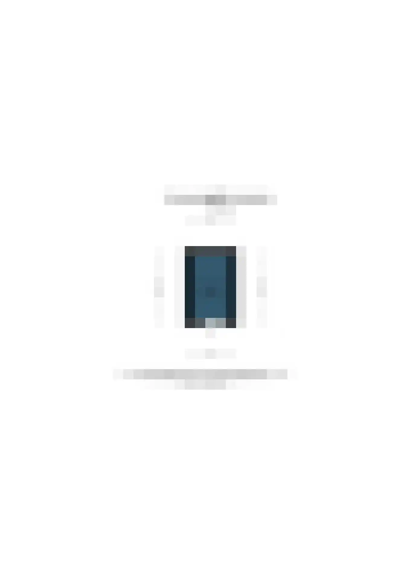Vossiusstraat 76 Amsterdam thumbnail 42