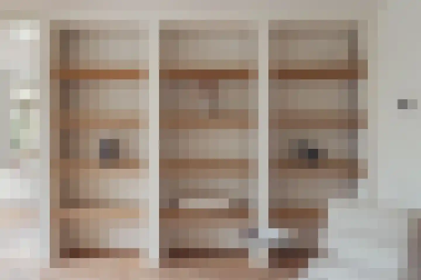 Vossiusstraat 76 Amsterdam thumbnail 5