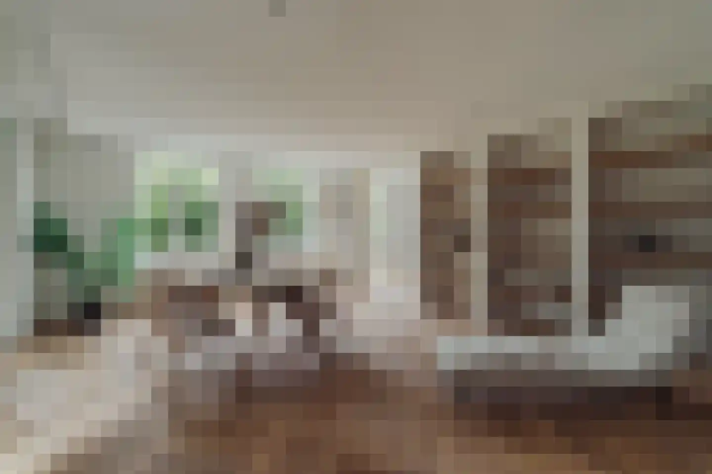 Vossiusstraat 76 Amsterdam thumbnail 6