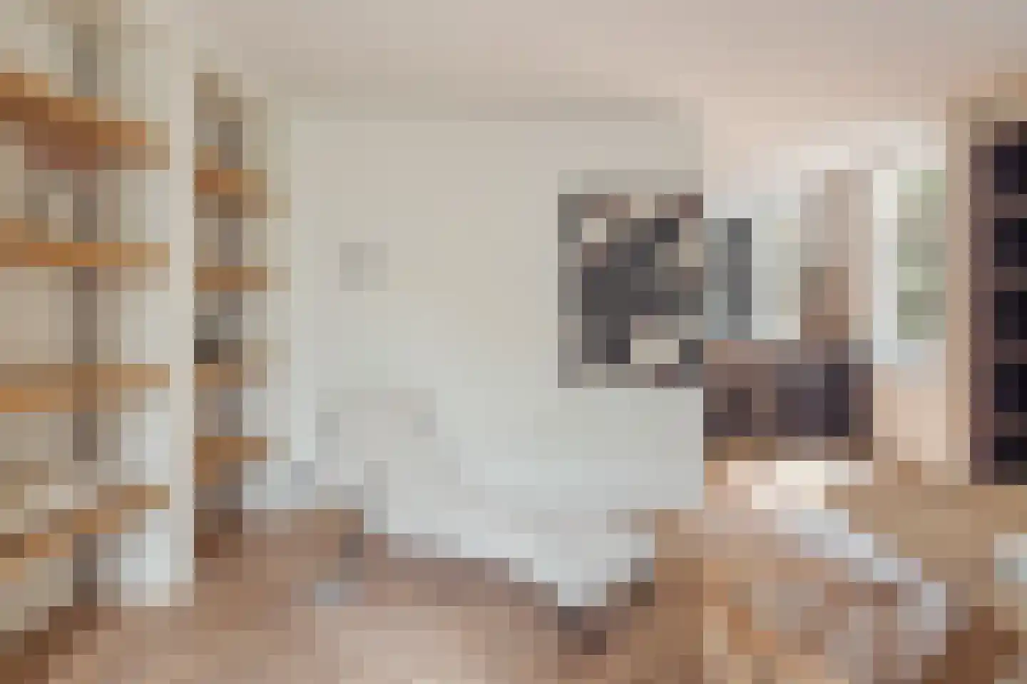Vossiusstraat 76 Amsterdam thumbnail 8