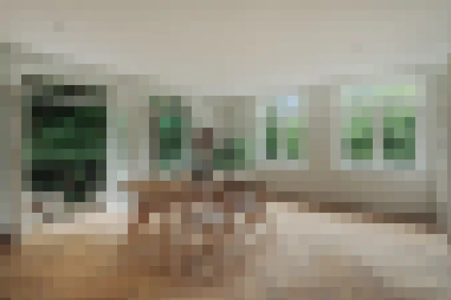 Vossiusstraat 76 Amsterdam thumbnail 9