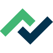 Logo Vosters Makelaardij