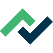 Logo van Vosters Onroerend Goed B.V.