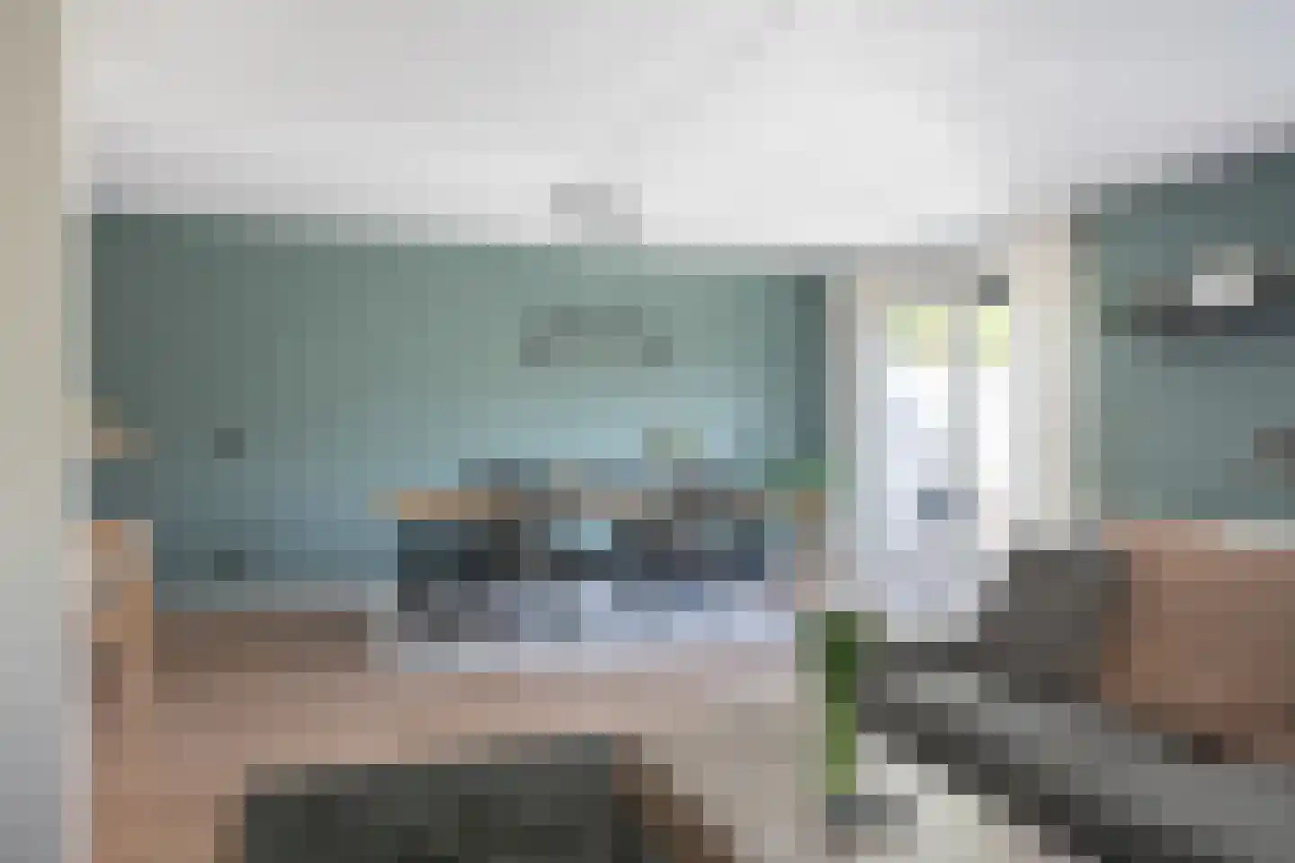 Vosweide 25 Apeldoorn thumbnail 10