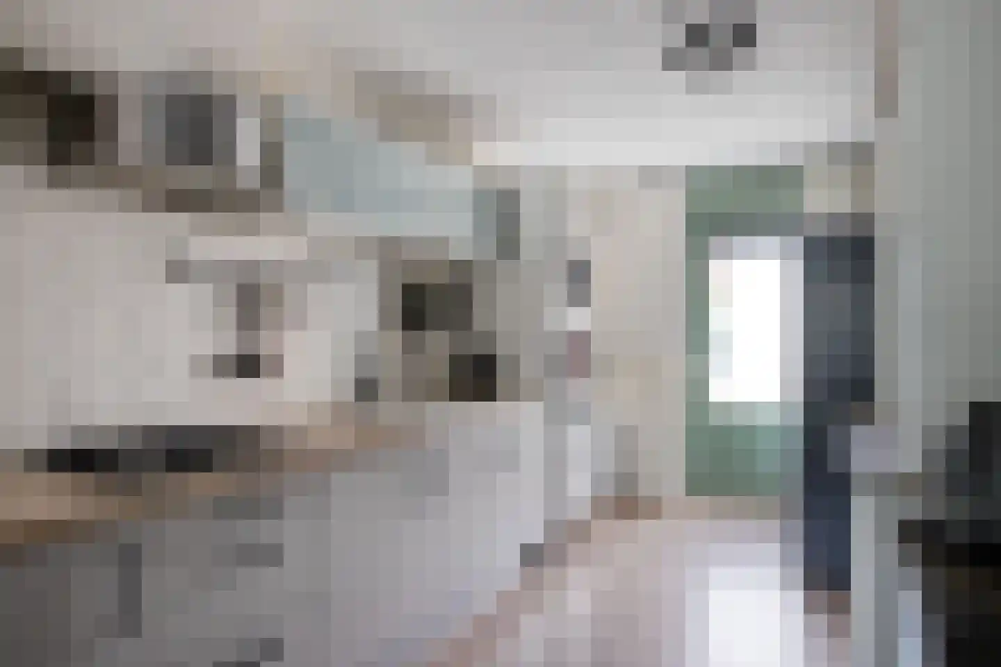 Vosweide 25 Apeldoorn thumbnail 12