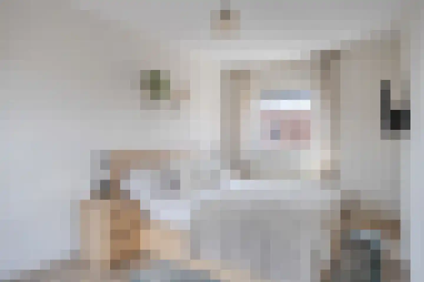 Vosweide 25 Apeldoorn thumbnail 16