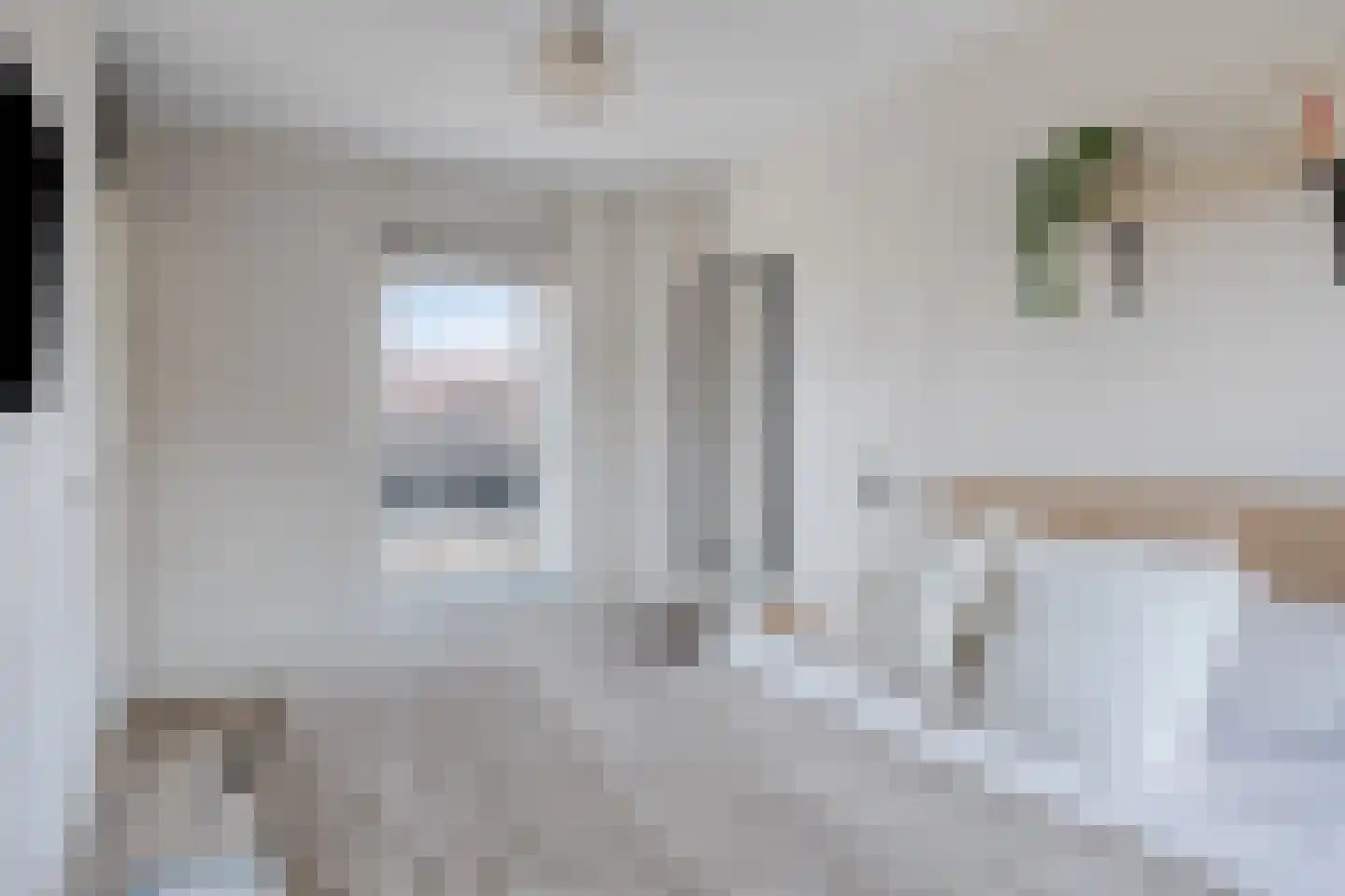 Vosweide 25 Apeldoorn thumbnail 17