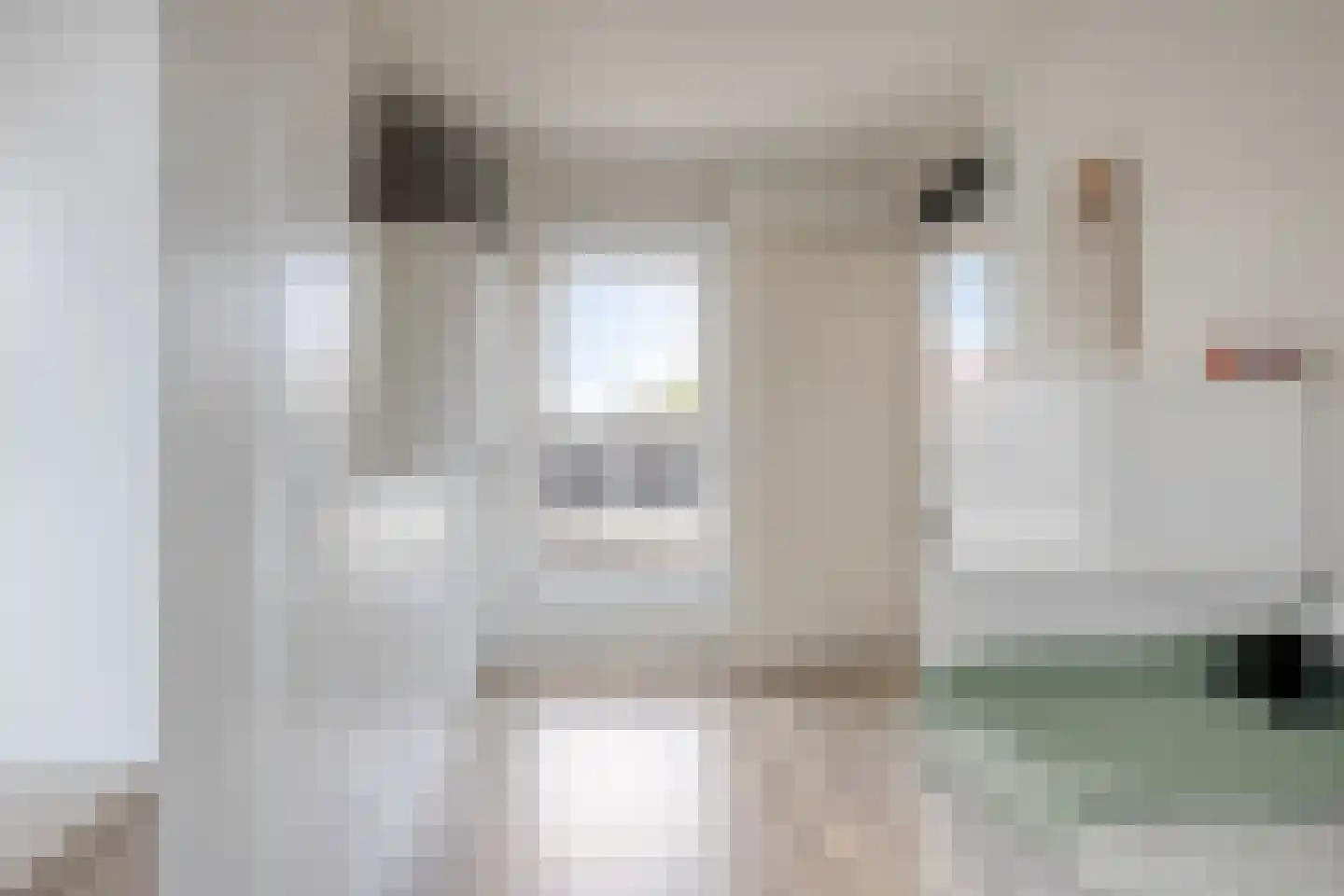Vosweide 25 Apeldoorn thumbnail 18