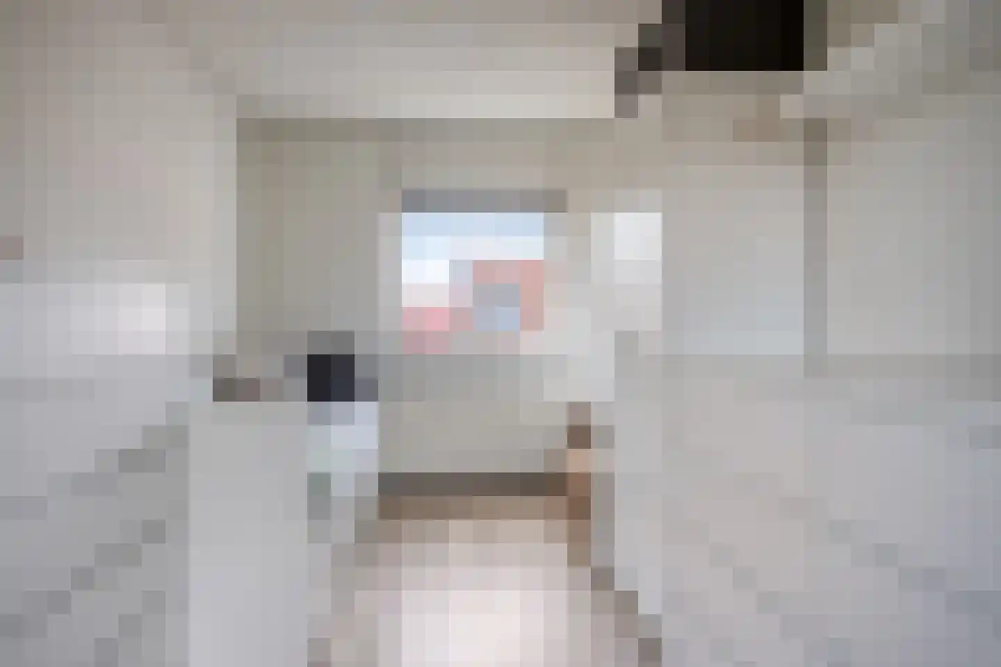 Vosweide 25 Apeldoorn thumbnail 19