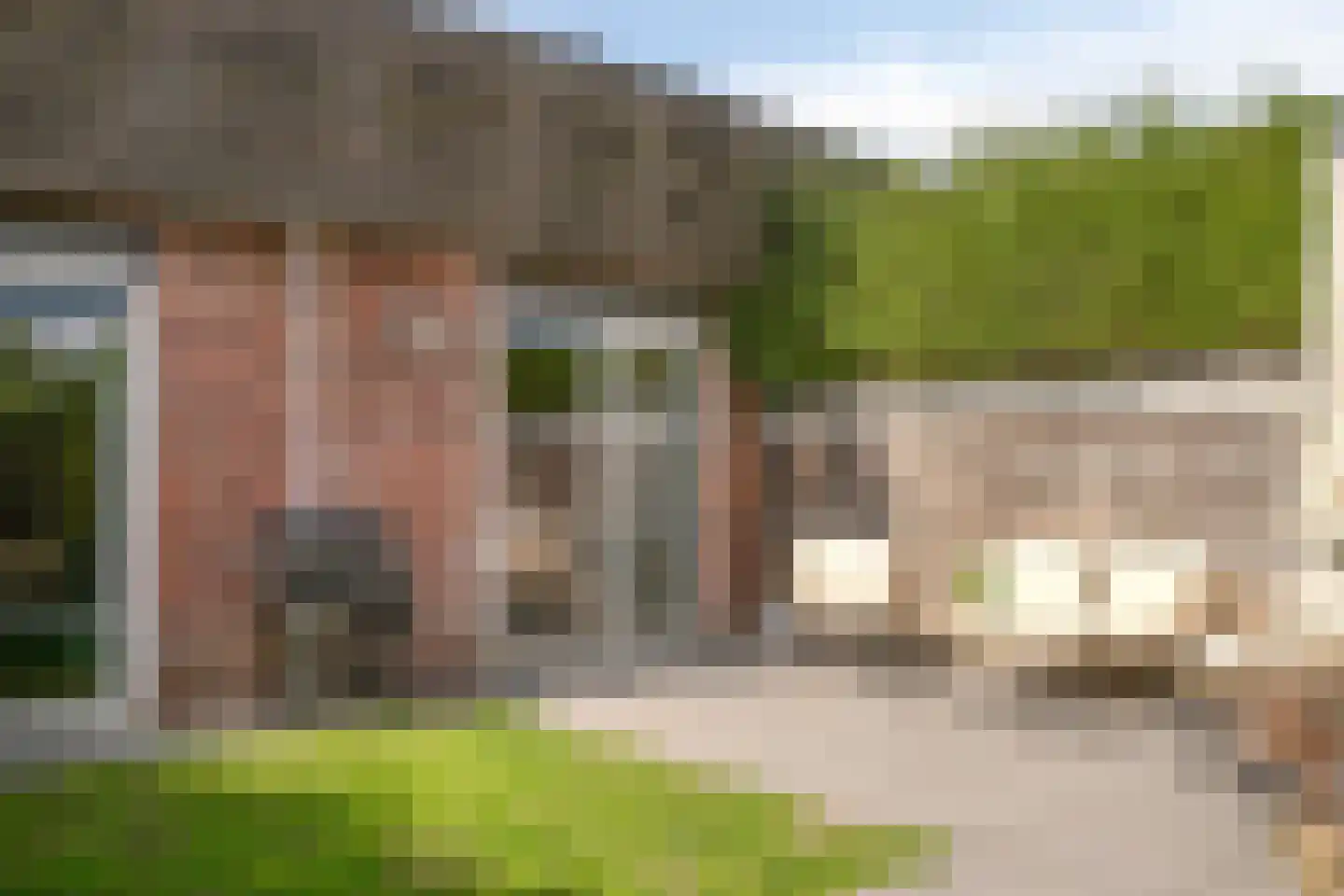 Vosweide 25 Apeldoorn thumbnail 22