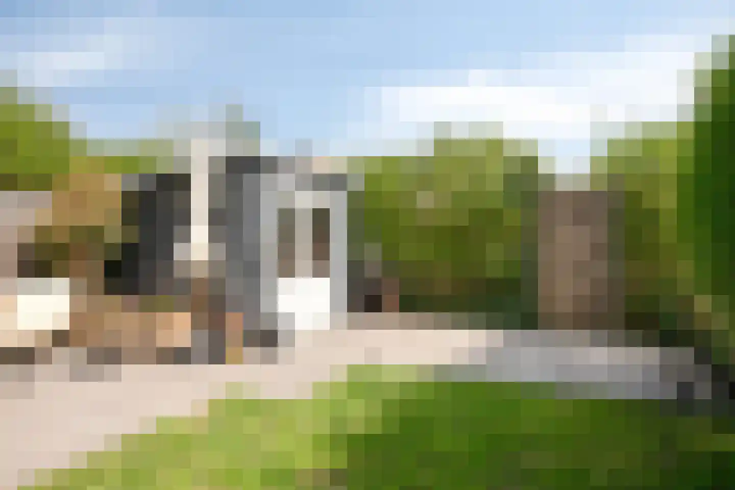 Vosweide 25 Apeldoorn thumbnail 23