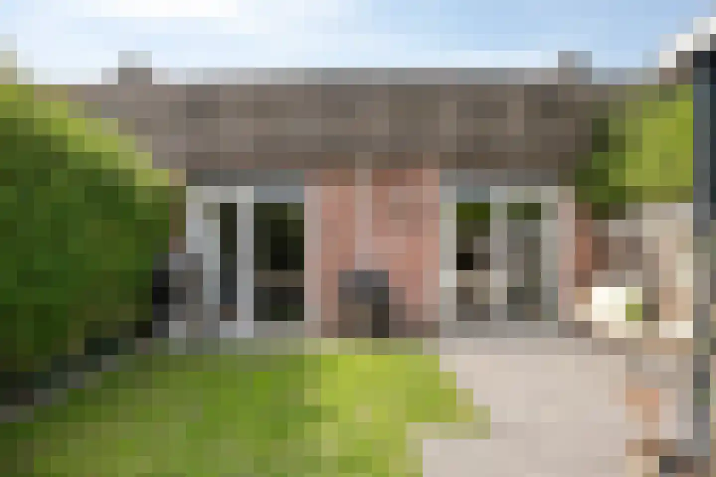 Vosweide 25 Apeldoorn thumbnail 24