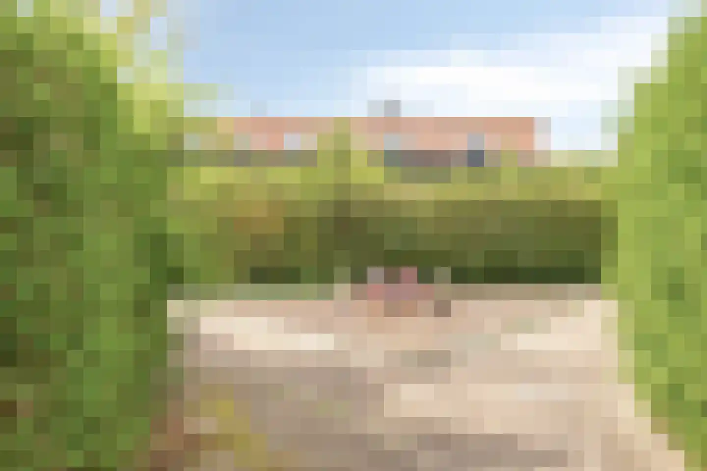 Vosweide 25 Apeldoorn thumbnail 25