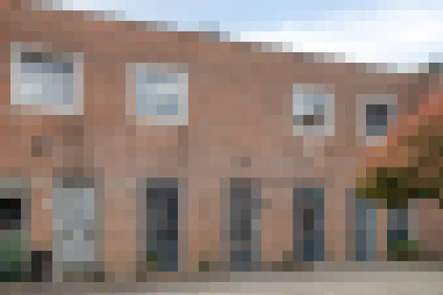 Vosweide 25 Apeldoorn thumbnail 26