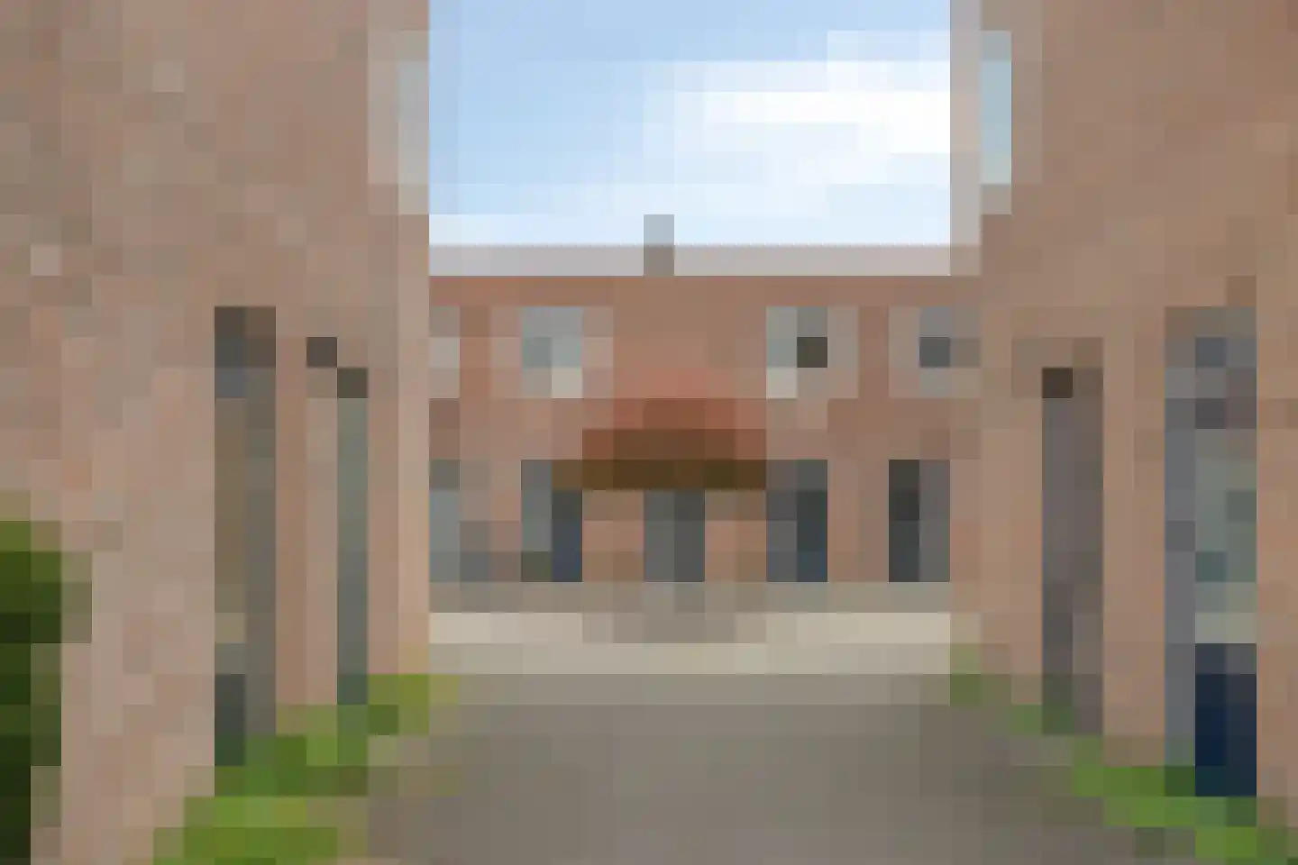 Vosweide 25 Apeldoorn thumbnail 27