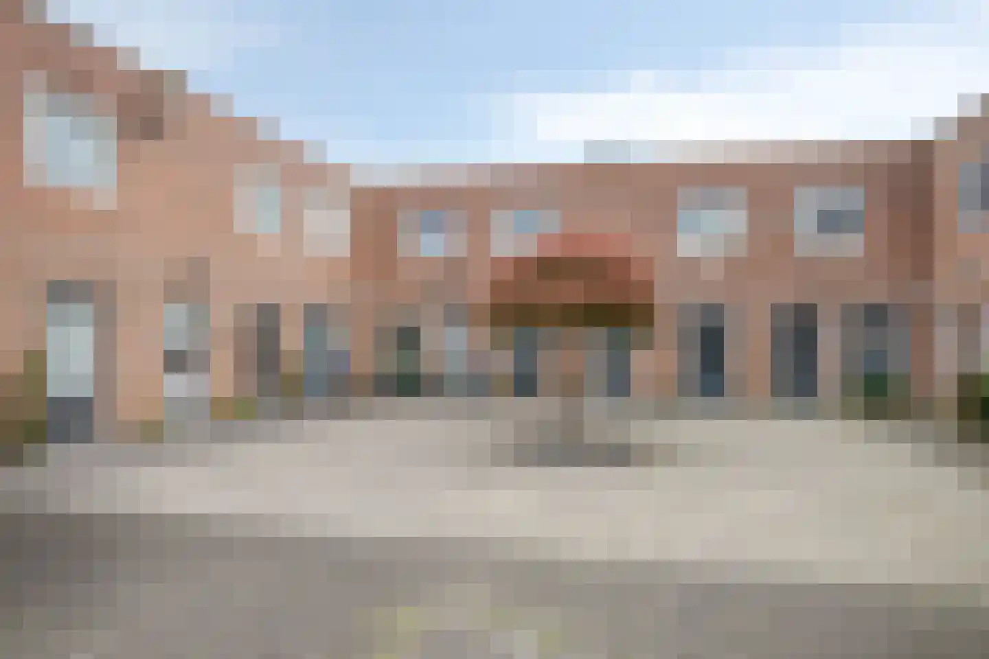 Vosweide 25 Apeldoorn thumbnail 28