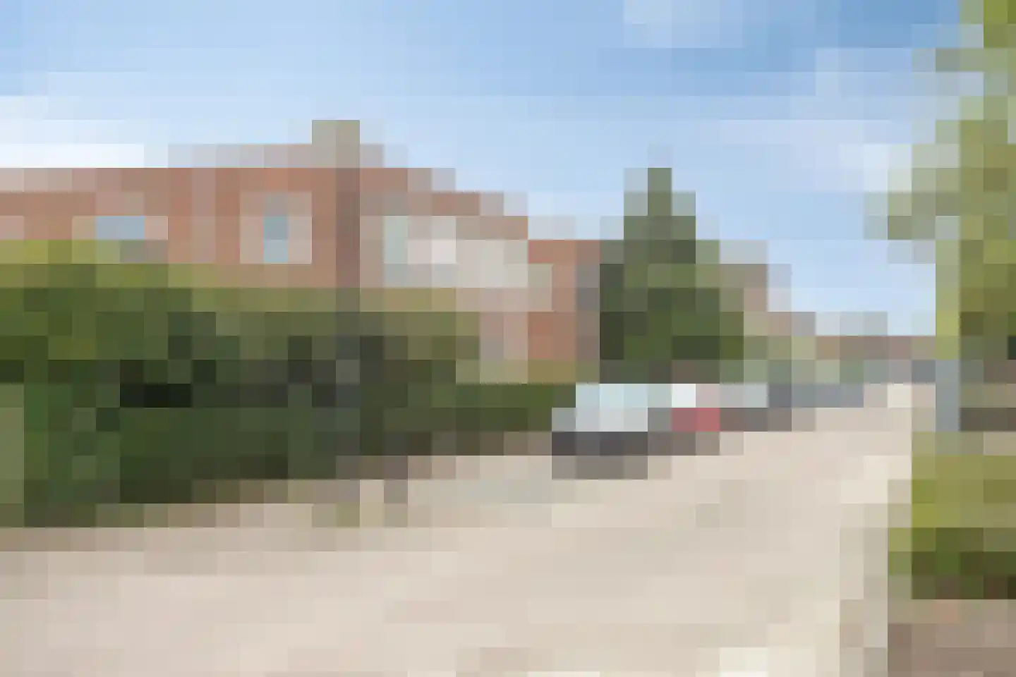 Vosweide 25 Apeldoorn thumbnail 29